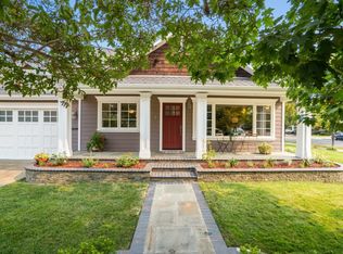 1321 Truman St, Redwood City, CA 94061