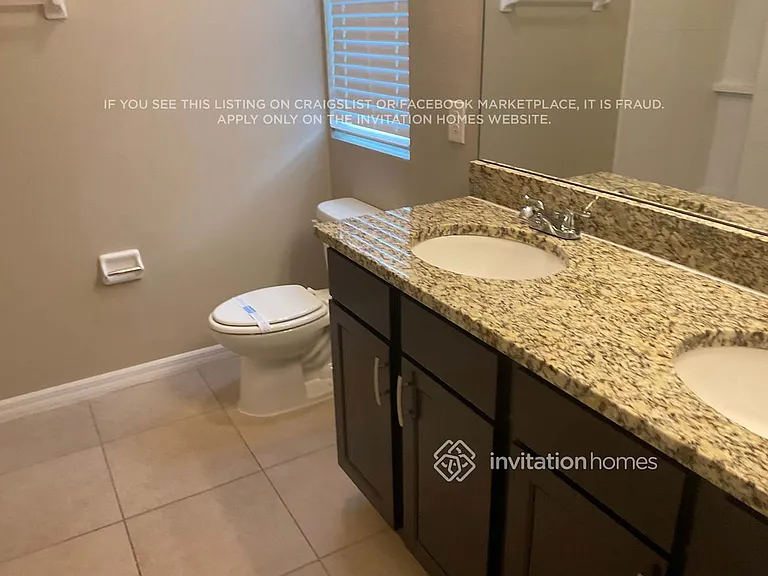 15449 Trinity Fall Way — Photo 12