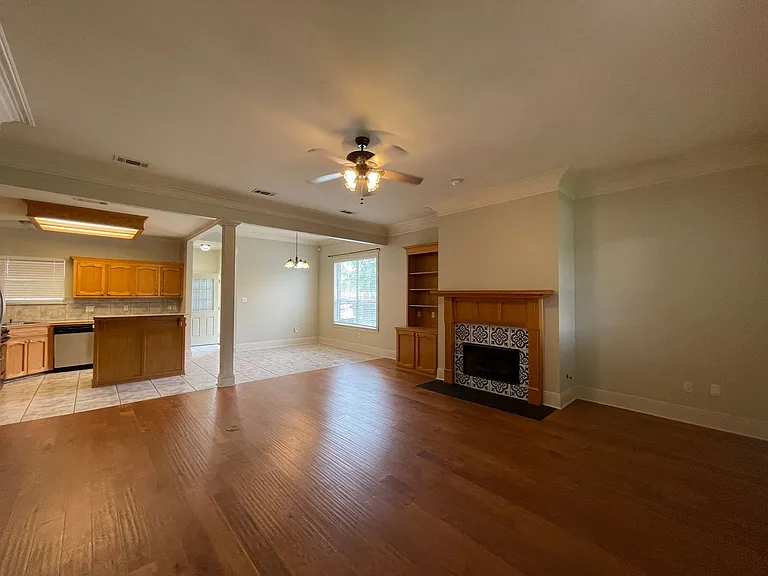 10580 Springglen Ct — Photo 21