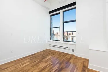 Rented by Dream Space Realty