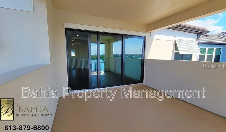 1074 Seagrape Dr — Photo 45