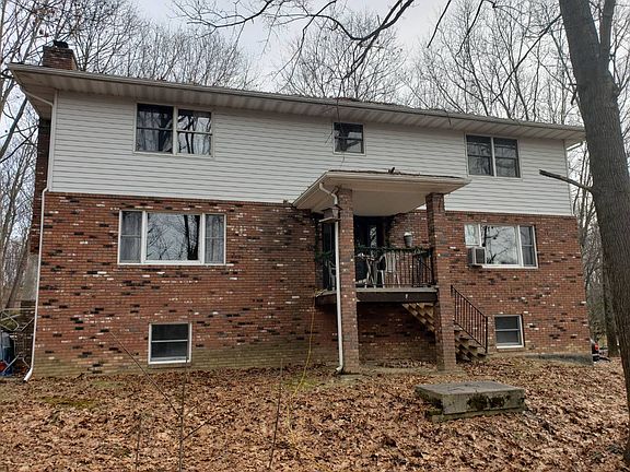 2nd image of 70 Highland Ave