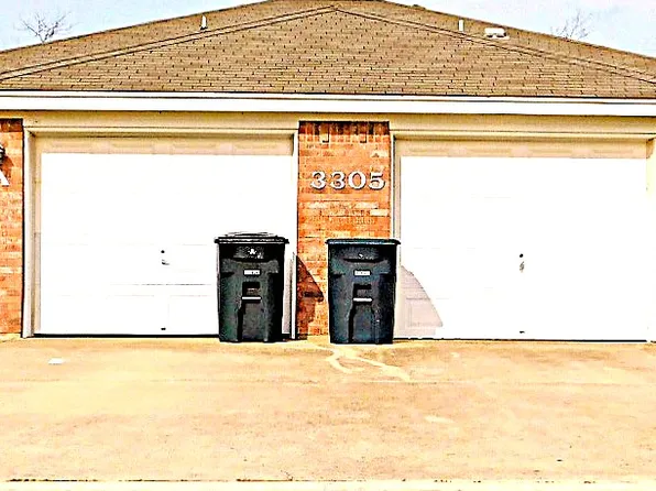 3305 Alicante Ct, Killeen, TX