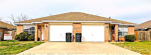 3305 Alicante Ct Photo 1 3305 Alicante Ct Photo 1