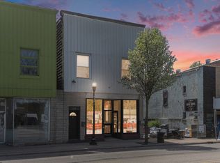 29 W Main St #2, Milan, MI 48160