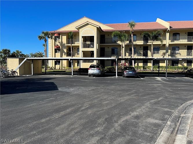 1st image of 12181 Kelly Sands Way APT 1540
