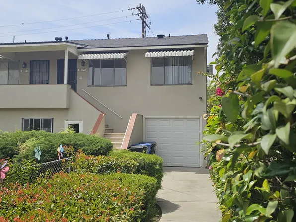 5839 1/2 Kauffman Ave, Temple City, CA 91780