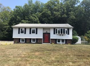 86 Washington Rd, Monroe, NY 10950