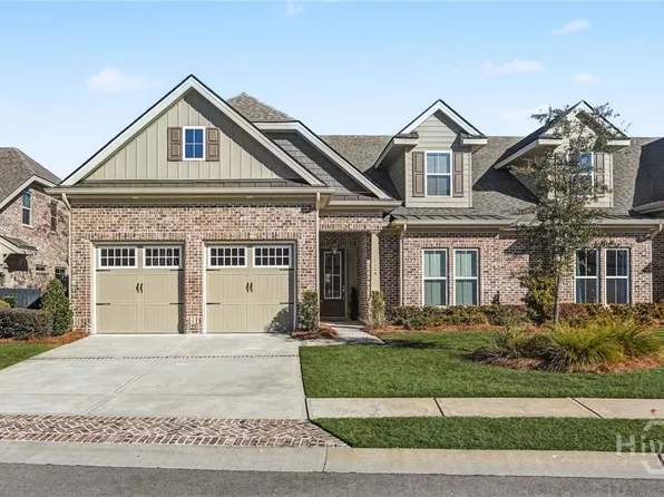 111B Hope Lane, Savannah, GA 31406