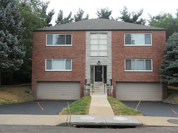 5th image of 8160 Whitburn Dr