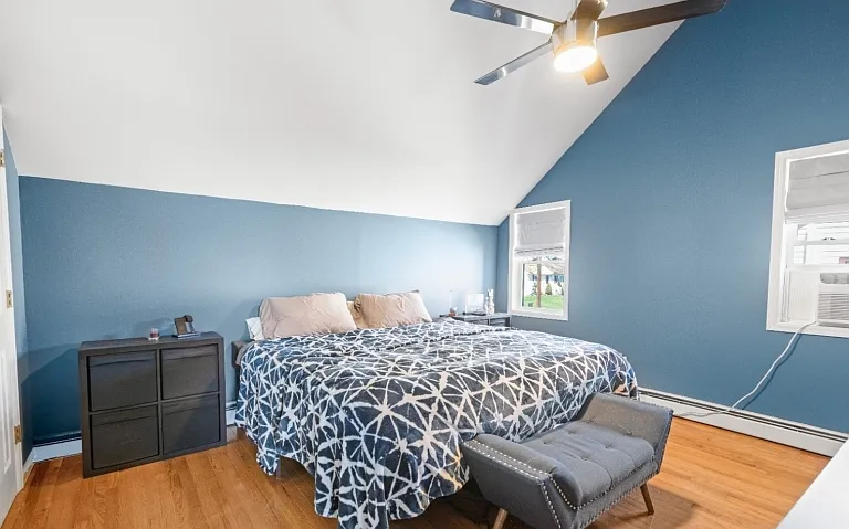 8 Navajo Ave — Photo 12