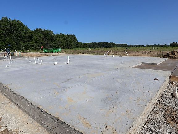 Homesite