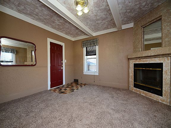 2nd image of 1111 Park Ave Unit 3
