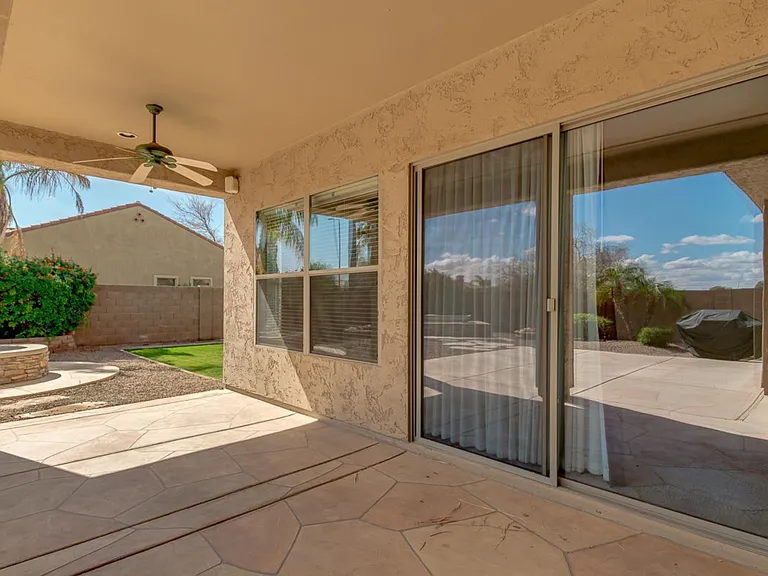 269 W Kingbird Dr — Photo 18
