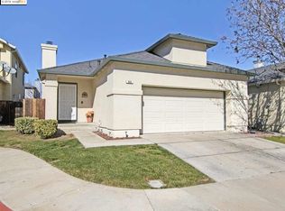 935 Doeskin Ter, Brentwood, CA