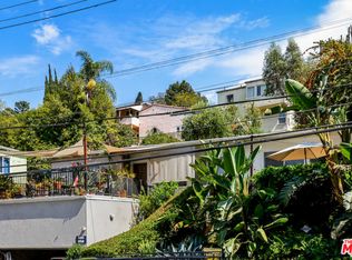 2132 Vine St, Los Angeles, CA 90068
