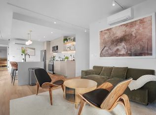 16 West St #1004, Brooklyn, NY 11222