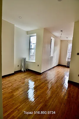 Rented by Stuyvesant Heights Realty Corp | media 3