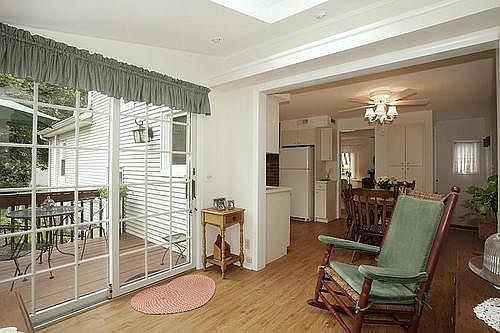 5th image of 496 Wyckoff Ave