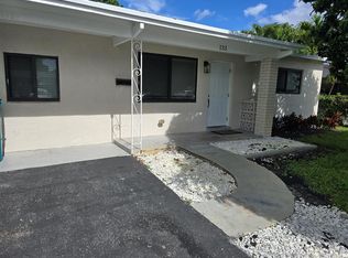 133 SE 13th Ave #B, Boynton Beach, FL 33435