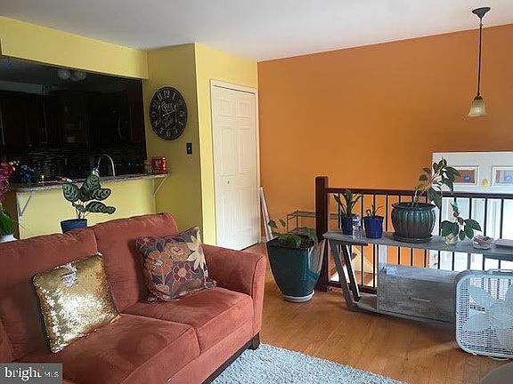 2nd image of 3341 Red Lion Rd