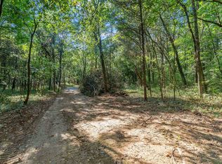 11536 Cainsville Rd, Lebanon, TN 37090