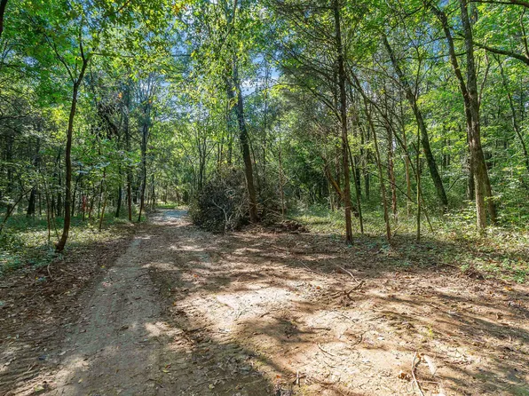 11536 Cainsville Rd, Lebanon, TN 37090