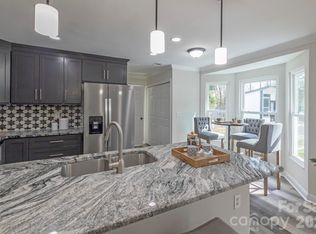 11508 Quiet Pine Ct, Charlotte, NC