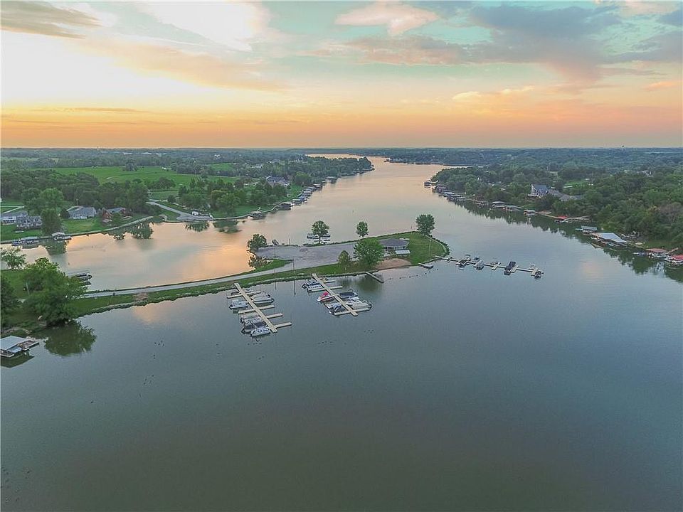 LOT 717 Lake Viking Ter, Altamont, MO 64620 Zillow