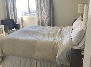 345 Eden Roc #345, Sausalito, CA 94965