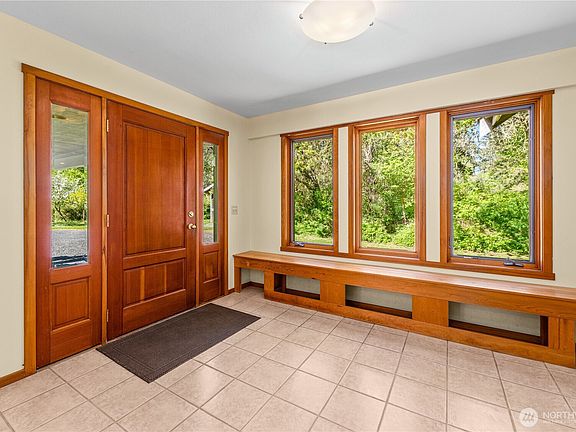 5th image of 108 Henley Court