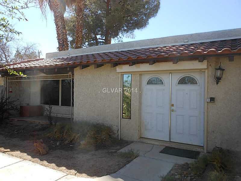 1st image of 3370 Vicki Ave