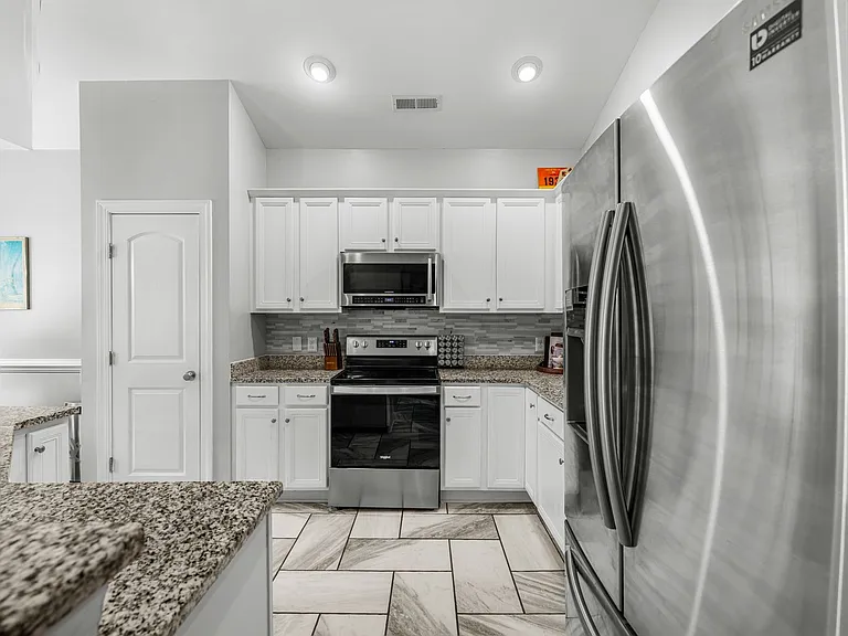 224 Blue Creek Farms Dr — Photo 19