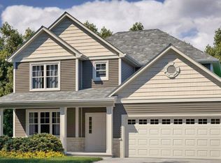 16 S Ridge Rd, Mahopac, NY 10541