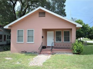 510 E Virginia Ave, Tampa, FL 33603