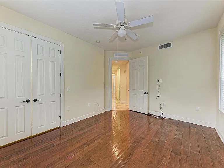 5200 Manorwood Dr #2D — Photo 45