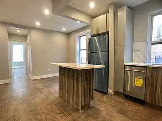 Rented by Bohemia Realty Group