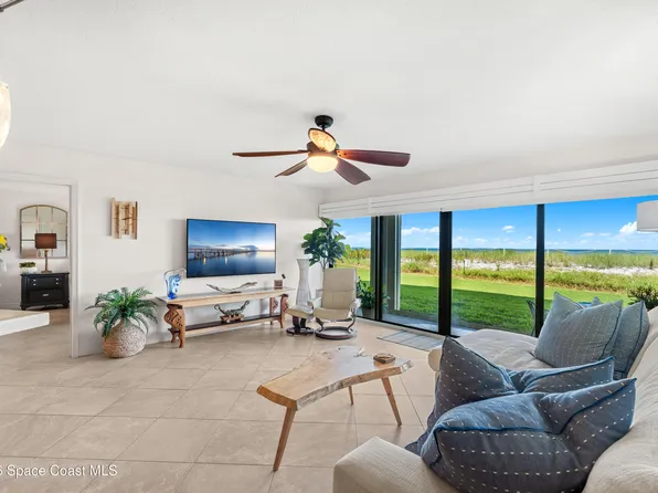 155 Highway A1a APT 102, Satellite Beach, FL 32937