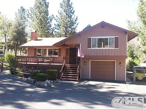 Lovely curb appeal leads to beautifully updated and maintained residence in quiet neighborhood.