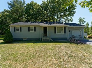 44 S Westcott Rd, Schenectady, NY 12306