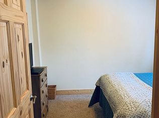 169 Ut1 1 Snowplow Rd, Sandpoint, ID 83864