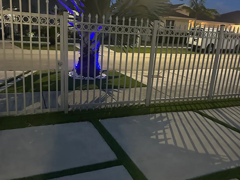 27904 SW 133rd Path — Photo 14