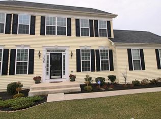 7426 Campbell Dr, Severn, MD 21144