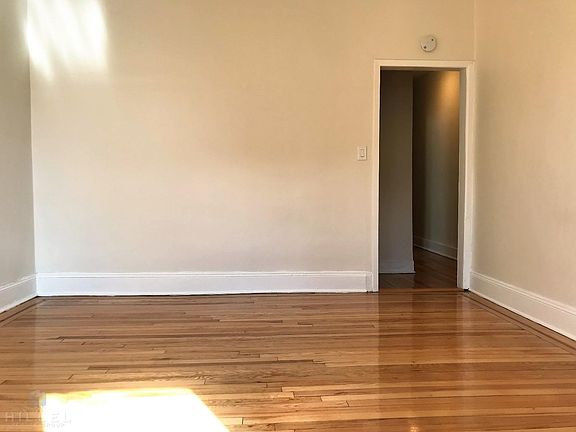 5th image of 10243 Corona Ave APT L2b