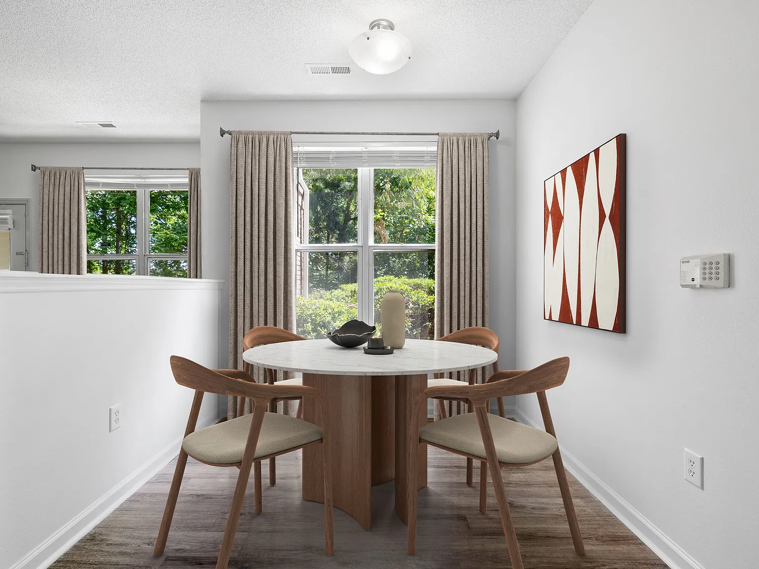 Aventura RTP — Photo 4
