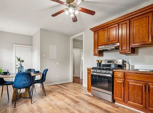 45 Stanley St APT 1, Lowell, MA 01850