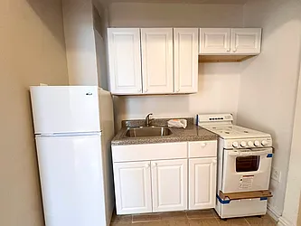 Rented by Premier One Realty LLC