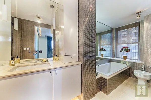 Sold by Halstead Real Estate | media 13