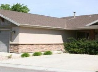 1393 E Hickory Ln, Salt Lake City, UT 84121