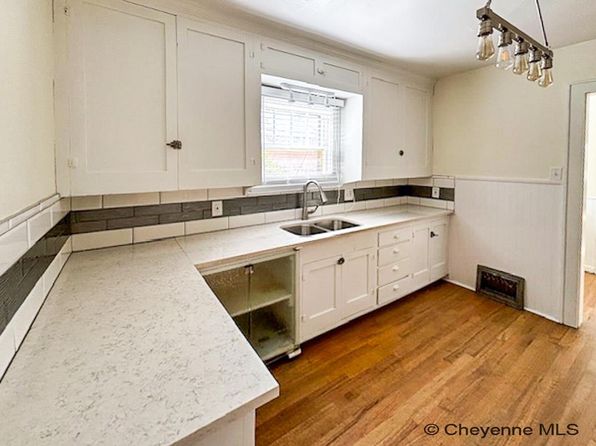 cheyenne-wyoming-15031425 picture